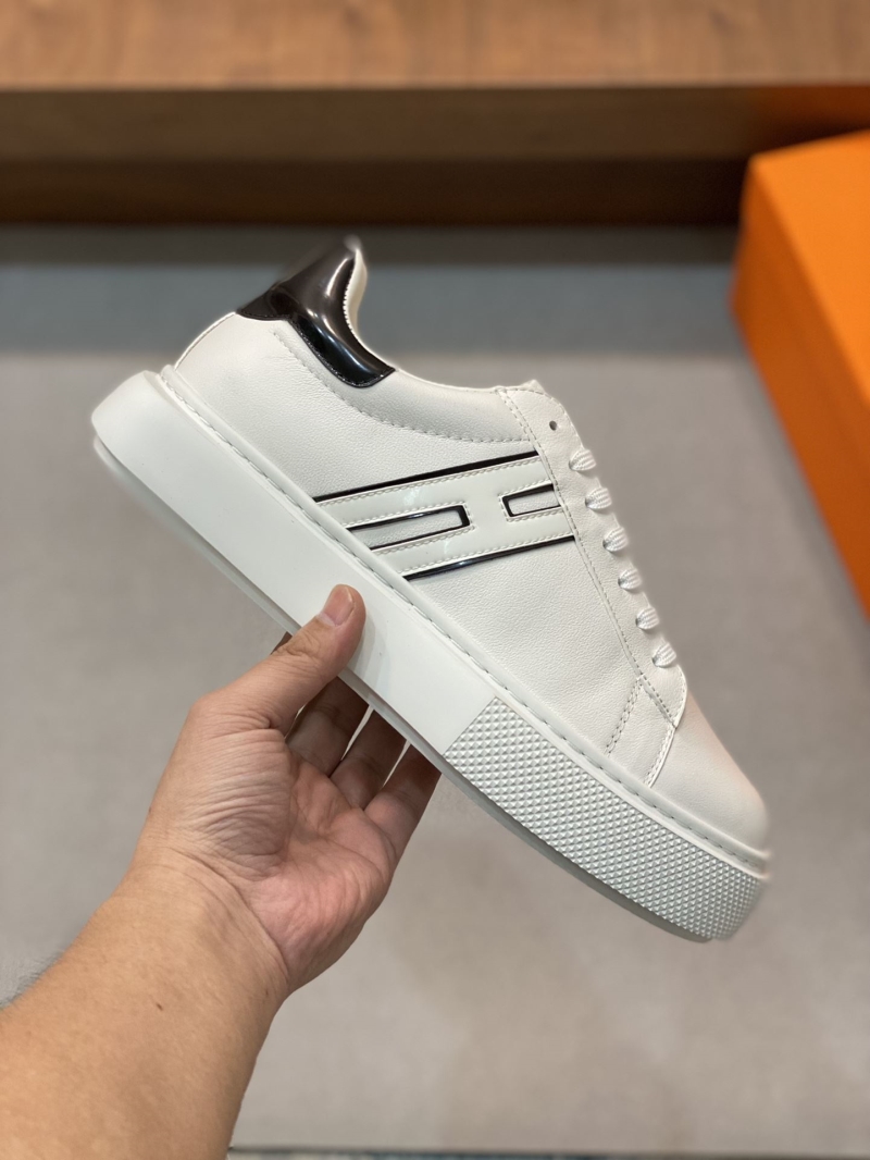 Hermes Sneakers